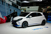 Toyota Yaris Hybrid-R