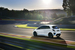 Toyota Yaris Hybrid-R
Созданный на платформе трехдверного хетчбэка Yaris, концепт-кар Yaris Hybrid-R оснащен мощным двигателем Global Race Engine (GRE) объемом 1,6 л, созданным в Toyota Motorsport (Германия) и работающим вместе с двумя высокопроизводительными электромоторами и интеллектуальной системой полного привода. Как и в гоночной модели TS030 HYBRID, при торможении электродвигатель подзаряжается. Этот концепт-кар призван определить основные направления развития гибридных технологий в будущем.