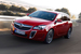Opel Insignia
Компания Opel кардинально изменила подвеску для нового Insignia: в предыдущей версии задок машины предпочитал «жить своей жизнью», теперь же конструкторы клянутся, что полноприводный универсал перестанет «подруливать» задней осью. Инженеры Opel доработали систему управления FlexRide, которая сегодня крепко прижимает автомобиль к дорожному покрытию. Компания также пошла навстречу владельцам Opel, жаловавшимся на обилие одинаковых кнопок на консоли, в которых трудно разобраться: теперь кнопки разделены на две группы - над мультимедийным экраном и под ним. «Пятница» опробует Insignia на тест-драйве в конце сентября, разберется в нововведениях и сообщит результаты.