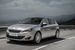 Peugeot 308
Новый Peugeot 308, как заявляют в самой компании, - это «хетчбэк с интуитивным управлением, яркий и современный, с изысканным дизайном и высочайшим уровнем качества». При компактных размерах автомобиль обладает вместительным багажником (470 л) и просторным салоном. Новая модульная платформа EMP2 сделала новый Peugeot 308 самым легким автомобилем в своей категории - с кузовом на целых 140 кг легче, чем у предшественника.