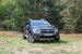 Renault Duster
Обновленный бюджетный кроссовер от компании Dacia, который у нас больше известен под названием Renault Duster, в ходе рестайлинга получил новые фары головного света, решетку радиатора и хромированную накладку на выхлопную трубу. В салоне новая приборная панель с индикатором, указывающим водителю на необходимость переключения передачи. В «базе» новая мультимедийная система с навигацией, передний и задний парктроники и система Eco Mode для перевода в экономичный режим. У кроссовера и новый 1,2 л мотор мощностью 125 л.с.