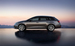Seat Leon ST
омпактный универсал из Испании, как заявляют в компании, «объединяет в себе молодежный, динамичный дизайн, спортивный дух и удивительную практичность». С практичностью и в самом деле все в порядке: объем багажника - 587 л, а если сложить задние сиденья, он увеличится до 1470 л. Важно и то, что эта модель известного семейства Seat Leon (в котором есть и 5-дверный Seat Leon и 3-дверный Seat Leon SC) наконец-то оснащена современными высокотехнологичными устройствами - адаптивным круиз-контролем (ACC) с датчиком приближения, адаптивной системой регулирования ходовой части DCC и прогрессивным рулевым управлением.