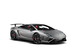 Lamborghini Gallardo
Новый Gallardo получил название Squadra Corse и, обретя 570-сильный 12-цилиндровый двигатель от гоночной модификации Gallardo Super Trofeo, стал самой быстрой версией этого суперкара. Отличительными характеристиками Squadra Corse являются спортивные сиденья из углепластика и карбоновое антикрыло. Мощный мотор и облегченный на 70 кг кузов позволили увеличить динамические характеристики болида. Squadra Corse достигает первой сотни за 3,4 секунды, а максимальная скорость составляет 320 км/ч.