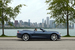 Кабриолет Chevrolet Camaro
Обновленный спорткар получил мягкий складной верх и восьмицилиндровый двигатель объемом 6,2 л и мощностью 432 л.с. Этот мотор сможет разогнать машину до 100 км/ч за 5,4 секунды, что на две десятых секунды медленнее, чем обычная версия Camaro. На европейском рынке автомобиль начнут продавать в конце нынешнего года, его цена стартует от 44 990 евро.