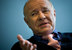 Марк Фабер. Управляющий инвестиционной компанией Marc Faber
«В 2008 г. обанкротилась финансовая система. В следующий раз обанкротятся правительства. Но прежде они напечатают кучу денег. Решение проблемы откладывается, но раньше или позже она обострится. До кризиса финансовый сектор стал настолько большим, что перестал приносить пользу. Он перестал эффективно перераспределять капитал от людей, сберегающих деньги, к предпринимателям, которым эти деньги нужны, и превратился в гигантское казино. Когда в компьютере происходит отказ системы, ее необходимо перезагрузить. Однажды произойдет перезагрузка мировой экономики. Это будет очень болезненный процесс».