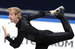 Евгений Плющенко
                    
                     Для фигуриста Евгения Плющенко эта Олимпиада станет четвертой в карьере. Он олимпийский чемпион Турина-2006 и дважды становился серебряным призером Игр - в 2002 и 2010 гг.
