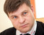 Александр Шарапов Президент группы "Бекар"
Структура группы вместе с "РЖД - развитие вокзалов" отвечает за уборку и техническое обслуживание вокзальных комплексов.
