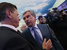 Президент "Роснефти" Игорь Сечин