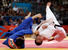 Календарь
До 2007 года, когда Мариус Визер стал президентом IJF, календарь международных соревнований по дзюдо был крайне скромен. Чемпионаты мира проводились раз в два года, коммерческих турниров было мало, они не были объединены в одно целое и в основном проводились в Европе и Японии. Это тормозило развитие вида спорта на других континентах. С 2009 года международный сезон включает в себя чемпионат мира (в том числе командный), континентальные кубки, а также серию IJF World Tour, в которую входят этапы Гран-при, этапы серии «Большого шлема» и итоговый турнир года World Masters. Все это подкрепляется внушительным призовым фондом серии IJF World Tour - около 1,5 млн долларов. Уже в ближайшее время анонсируется намерение увеличить призовой фонд каждого турнира серии (в этом сезоне на этапах «Большого шлема» он составляет 150 тыс. долларов).
