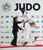 Маркетинг
У IJF появились спонсоры, общий вклад которых в 2012 году составил 2 млн долларов. В основном активность проявляют производители оборудования и экипировки: Green Hill, Adidas, Mizuno, несколько специализированных компаний. Среди партнеров IJF, не имеющих прямого отношения к дзюдо, - французская энергетическая компания Dalkia или венгерский OTP-Bank. Иногда крупные корпорации поддерживают отдельные турниры под эгидой IJF, проводимые у них на родине. После Олимпиады в Лондоне IJF заключила договор с агентством Parallel Media Group (известность ему принесла маркетинговая деятельность в гольфе), которое теперь обладает эксклюзивным статусом спонсорского агента федерации. Соглашение действует до 2016 года и подразумевает поиск генеральных партнеров для IJF и крупных турниров в ее календаре.