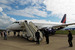 Sukhoi Superjet 100-95В VIP