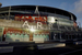 Arsenal FC, $410 млн.
Арена клуба, Emirates Stadium, приносит лондонцам стабильный доход. Вот только спортивные успехи Arsenal, одним из владельцев которого является Алишер Усманов, остались в прошлом - клуб не выигрывал ничего уже восемь лет