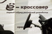 На презентации «Ё-авто» объявила, что запуск серийного производства будет отложен до первой половины 2015 г. Проектная мощность завода будет сокращена до 40 000 автомобилей в год (ранее заявлялась на уровне 90 000). Гендиректор «Ё-авто» Андрей Гинзбург объяснил изменение планов необходимостью отпимизировать расходы. Если же рынок потребует, мощности будут увеличены, добавил он.