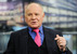 Марк Фабер, управляющий инвесткомпанией Marc Faber (2011 г.)
«Гринспэн утверждает, что невозможно распознать пузыри. Я это делал не раз: в Японии и на Тайване в 1989 г., в октябре 1987 г. в США, перед азиатским кризисом 1997 г., я видел пузырь NASDAQ, пузырь на рынке недвижимости США. Чтобы их распознать, не нужно быть гением. Пузыри возникают, когда есть чрезмерный рост кредитования».
