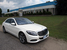 Первый международный тест-драйв нового Mercedes-Benz S-Klasse проходил в Канаде в окрестностях озера Мускока
