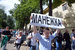 Стихийный митинг в Кирове после вынесения приговора по делу "Кировлеса"