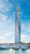 Infinity Tower
Самое высокое в мире жилое здание в форме спирали, 310 м, девелоперы - Cayan, Emaar и Palma Real Estate, построено в 2013 г.