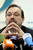 Геннадий Гудков
Кандидат на пост губернатора Московской области от партии "Яблоко"
