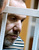 Гагаринский суд Москвы признал Виктора Батурина (наа фото) виновным в мошенничестве с векселями компании «Интеко»