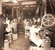 Нефтедобыча: Royal Dutch Shell и другие
Образованная в 1907 г. путем слияния нидерландской и британской компаний Royal Dutch Shell во время Первой мировой войны сыграла значимую роль в обеспечении Великобритании новыми видами топлива. Она была основным поставщиком топлива британским войскам, воевавшим во Франции, единственным поставщиком авиационного топлива и на 80% обеспечивала армию взрывчатым веществом ТНТ (тринитротолуол). Кроме того, Royal Dutch Shell добровольно предоставила все свои корабли в распоряжение британского адмиралтейства.
Во время войны Royal Dutch Shell продолжала разрабатывать месторождения в странах, не затронутых конфликтом, таких как Венесуэла, Мексика, Саравак (сейчас - часть Малайзии). Однако в Европе война вносила свои коррективы: в 1916 г. компания в течение нескольких дней лишилась 17% своей совокупной нефтедобычи после вторжения Германии в Румынию. Позже она потеряла все активы в России после Октябрьской революции.
Первая мировая война стала первым масштабным конфликтом, в котором обладание нефтью давало серьезные преимущества. За три года до войны британское адмиралтейство решило начать строить новое поколение боевых кораблей, работающих на нефти, а не угле. Понимая возрастающую значимость бесперебойных поставок нефти, Уинстон Черчилль (в то время первый лорд Адмиралтейства) организовал покупку правительством за 2 млн фунтов контрольного пакета акций Anglo-Persian Oil Company (будущей British Petroleum - BP), которая тогда находилась в тяжелом финансовом положении. Сделка состоялась за шесть недель до начала войны, во время которой компания стала поставлять нефть для британского флота.