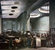 Страхование: Lloyd's of London
Первое упоминание о Lloyd's относится к 1688 г., впоследствии эта организация превратилась в страховой рынок. Уже в XVIII в. Lloyd's - мировой лидер в области морского страхования, издатель новостного журнала о морских перевозках Lloyd's List. Во время Первой мировой войны Lloyd's вела военную статистику, собирая и публикуя сведения о потопленных или поврежденных в ходе военных действий кораблях, а также информацию о захваченных германских судах.
Несмотря на уход нескольких тысяч сотрудников на войну, Lloyd's продолжила эффективно функционировать, в том числе оценивая новые виды рисков, возникшие в результате появления новых технологий и видов вооружения, например подводных лодок и дирижаблей. Немцы активно использовали дирижабли Zeppelin для разведки и бомбардировки британской территории, прежде всего Лондона (от их налетов в Британии погибло более 500 человек). Катберт Хит, один из ведущих андеррайтеров Lloyd's, консультировал правительство по вопросам страхования от бомбардировок с воздуха и стал продавать соответствующие полисы.
Рынок страхования в Первую мировую войну, как ни удивительно, долгое время сохранял международный характер. Даже контакты между страховыми и перестраховочными компаниями стран-противников никогда полностью не прерывались, не говоря уже о контактах между нейтральными странами или союзниками, пишет на своем сайте швейцарская Swiss Re (работает с 1863 г.). Так, 7 мая 1915 г. немецкая подводная лодка потопила лайнер «Лузитания», шедший из Нью-Йорка в Ливерпуль; около 1200 человек из почти 2000 пассажиров и членов экипажа погибли. «Лузитания» на тот момент была крупнейшим кораблем в мире; застрахована была не только она, но и многие пассажиры, среди которых было немало богатых людей, в том числе американский миллионер Альфред Вандербильт. Американские страховщики (США в тот момент еще не участвовали в войне) переложили значительную часть убытков на немецкие перестраховочные компании.