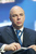 Антон Силуанов