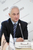 Андрей Белоусов, помощник Президента РФ