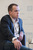 Игорь Перевозчиков, генеральный директор Advance Mediabrands