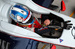 Сергей Сироткин
Сергей Сироткин может стать пилотом Sauber в сезоне 2014 г. В июле Sauber объявила о заключении партнерства с группой российских структур: Национальным институтом авиационных технологий (НИАТ), которым руководит отец Сергея Сироткина Олег, Государственным фондом развития Северо-Запада и Международным фондом инвестиционного сотрудничества. В августе Сироткин написал в Twitter, что станет пилотом Sauber. Однако о статусе этого гонщика в команде до сих пор никаких объявлений сделано не было.
Читайте подробнее
