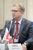 Иван Романов, «Группа ЛСР» в Москве