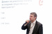 Модератор второй сессии, Денис Соколов, Cushman & Wakefield