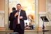 Дмитрий Чернейко, председатель Комитета по труду и занятости населения Санкт-Петербурга