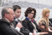 Выступление Алексея Добашина, «Крост»