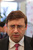 Сергей Швецов