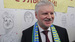 Сергей Миронов