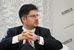 Михаил Бернер, член совета директоров, КБ «Ситибанк»; глава дирекции по работе с частными клиентами, Citi Россия