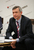 Алексей Голубович, управляющий директор, Arbat Capital