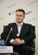 Александр Захаров, партнер, Paragon Advice Group