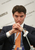 Дмитрий Кленов, партнер, UFG Wealth Management