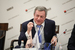 Константин Эдель, член совета директоров, «Интеко»