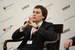 Илья Сушков, старший вице-президент, GHP Group