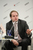 Максим Ермилов, партнер и управляющий директор, The Boston Consulting Group
