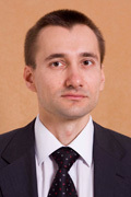 Дмитрий Потрубач (kap.me)