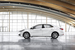 Версия Toyota Corolla для европейского рынка
