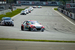 WTCC вырос из аналогичного европейского чемпионата European Touring Car Championship (ETCC). Впервые мировая серия прошла в 1987 г., но ежегодным чемпионат стал с 2005 г. В 2013 г. WTCC проводится в 13 этапов на четырех континентах, в том числе первый раз — в России.
