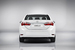 Версия Toyota Corolla для европейского рынка