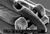 Сделанная на электронном микроскопе фотография показывает гоночный болид Formula 1 размером с наночастицу. Исследователи Венского технологического университета с помощью нового лазерного 3D-принтера установили мировой рекорд скорости создания 3D-нанообъектов – за четыре минуты. Ранее на производство сложных 3D-структур уходили часы и даже дни