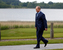 Президент России Владимир Путин