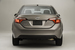 Версия Toyota Corolla для рынка Северной Америки