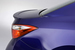 Версия Toyota Corolla для рынка Северной Америки